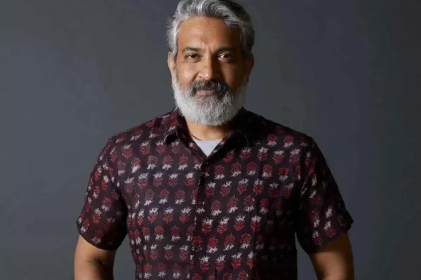 rajamouli 1