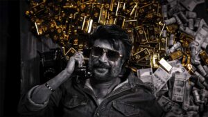 ‘కూలీ’ సినిమా విడుదల అప్పుడేనా?