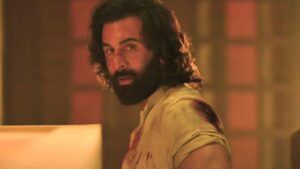  క్షమాపణలు చెప్పి ముందుకు వెళ్తాను రణబీర్