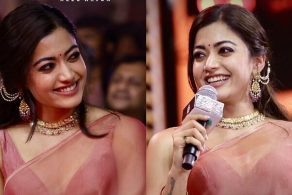 rashmika mandanna 7751 1732501993