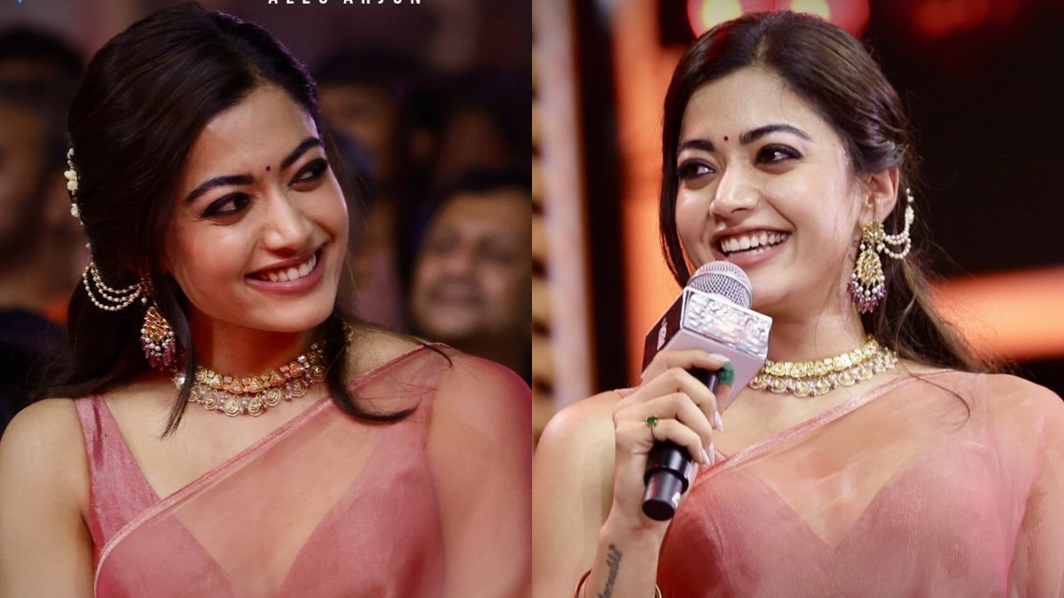 rashmika mandanna 7751 1732501993