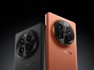 రియల్‌మి GT 7 ప్రో ప్రీ-ఆర్డర్ వివరాలు: 18 నవంబర్ నుంచి ప్రీ-ఆర్డర్‌లు ప్రారంభం