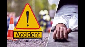రోడ్డు ప్రమాద బాధితులకు రూ.1.5లక్షల తక్షణ సాయం!