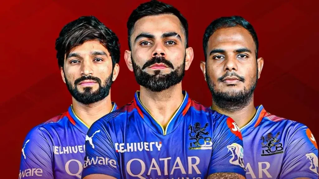 IPL 2025:ఇది ఐపీఎల్ వేలంలో ఫ్రాంచైజీలకు ఉన్న ఒక ప్రత్యేక హక్కు.