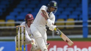 రుతురాజ్ గైక్వాడ్ కఠిన వ్యాఖ్యలు