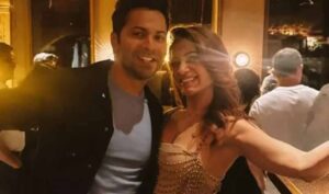 సమంత ఇరగదీసింది