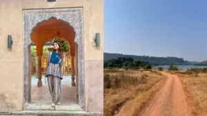 ఇంత సంతోషంగా ఎప్పుడూ లేనని సమంత చెప్పారు