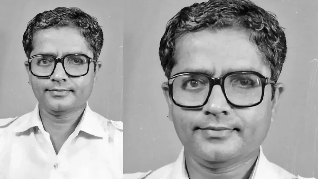 మ‌ర‌ణ‌వార్త ఇండ‌స్ట్రీలో తీవ్ర విషాదం ర‌చ‌యిత మృతి