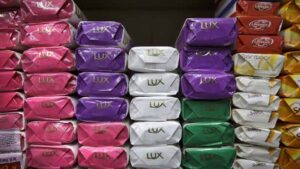 భారీగా పెరగబోతున్న సబ్బుల ధరలు