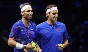 ఫెదరర్‌ భావోద్వేగ లేఖ