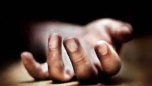 బిహార్: బ్యాంకు అప్పుల ఒత్తిడి, విషం తాగిన కుటుంబం