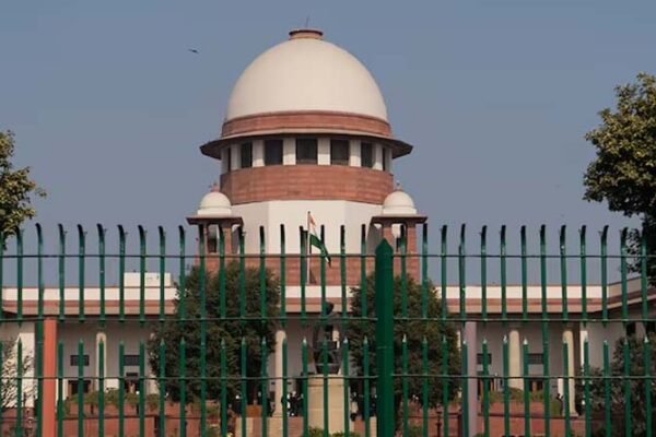 supreme court upholds validity of up madrasa education act