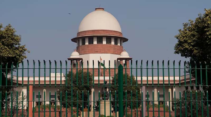 supreme court upholds validity of up madrasa education act