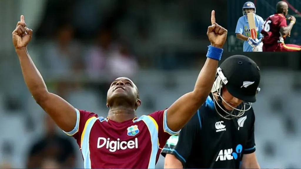 500 మందికిపైగా అమ్మాయిలతో అక్రమ సంబంధాలు: షాకిచ్చిన మాజీ క్రికెటర్‌