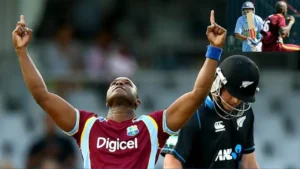 500 మందికిపైగా అమ్మాయిలతో అక్రమ సంబంధాలు: షాకిచ్చిన మాజీ క్రికెటర్‌