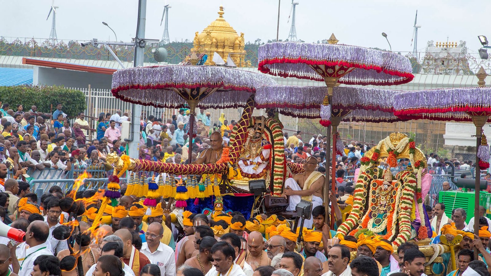 tirumala 1