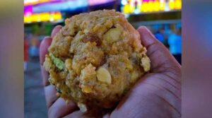 ‘కల్తీ నెయ్యి’ ఆరోపణలపై విచారణ.. సిట్ అధికారులు వీరే