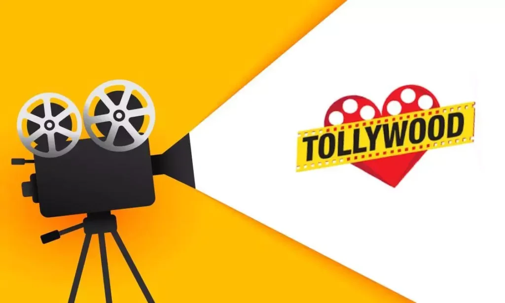 నేడు రిలీజ్ కు సిద్దమైన పది సినిమాలు