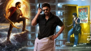 లోకల్‌లో-నాన్‌ లోకల్‌ టాలీవుడ్ షూటింగ్ అప్‌డేట్స్