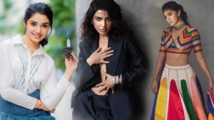 టాలీవుడ్‌కు దూరమవుతున్న అందాల భామలు