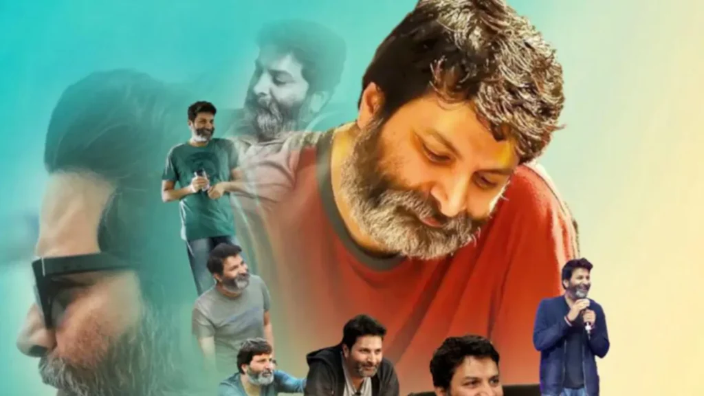 విక్ర‌మ్ న‌టించిన ఈ సినిమాల్లో…  త్రివిక్ర‌మ్ ఘోస్ట్ రైట‌ర్‌…