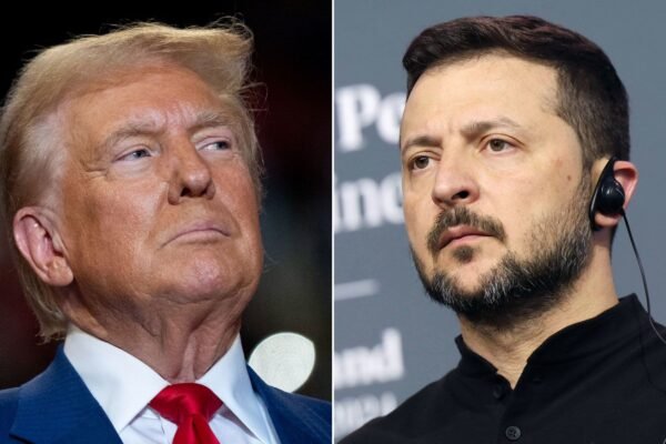 trump-zelensky