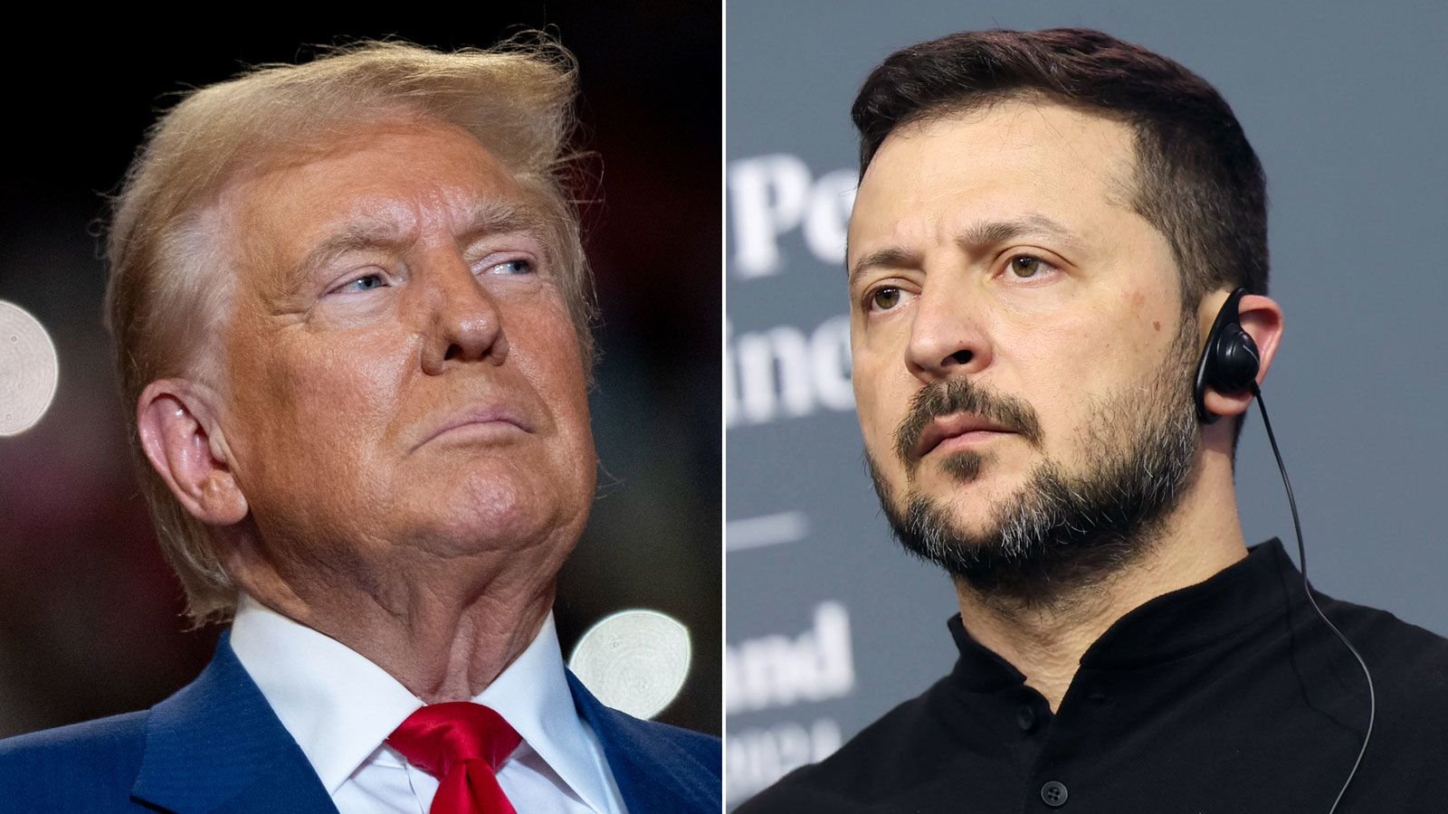 trump-zelensky