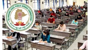 గ్రూప్స్ అభ్యర్థులకు గుడ్ న్యూస్ తెలిపిన తెలంగాణ సర్కార్