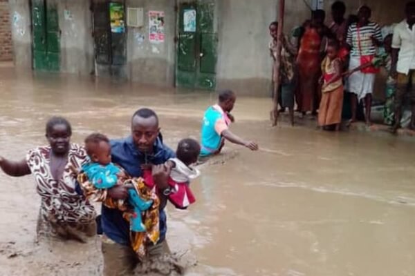 uganda floods