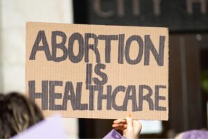 అమెరికాలో ట్రంప్ గెలుపు అనంతరం అబార్షన్‌ మాత్రల డిమాండ్‌లో భారీ పెరుగుదల