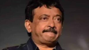 ఒంగోలు పోలీసులు సన్నద్ధం! ఆర్జీవీ vs పోలీసులు ??