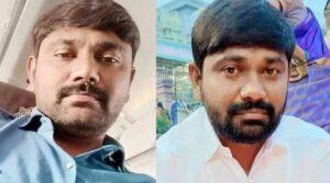 కీలక నిజాలు బయటపెట్టిన వ‌ర్రా ర‌వీంద్ర రెడ్డి