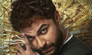 విశ్వక్ సేన్ సినిమాలో అంత ఉందా?