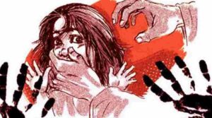 విశాఖ గ్యాంగ్ రేప్.. వెలుగులోకి కీలక విషయాలు