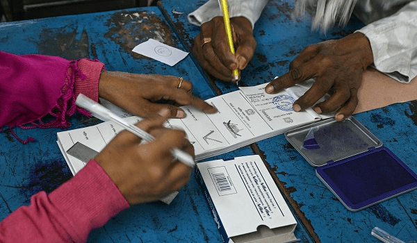 voting_mumbai