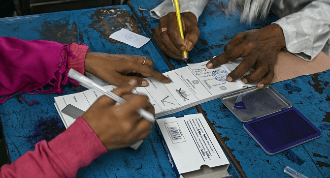 voting_mumbai