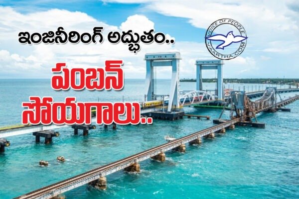 web feature Pamban bridge feature copy