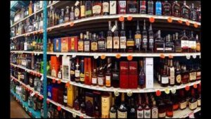 ఏపీలో మందుబాబుల‌కు గుడ్ న్యూస్