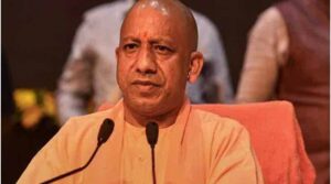 యోగి ఆదిత్యనాథ్ ను చంపేస్తామంటూ మెసేజ్