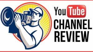 యూట్యూబ్‌ ఛానల్స్‌ కు షాక్ ఇచ్చిన చిత్రపరిశ్రమ