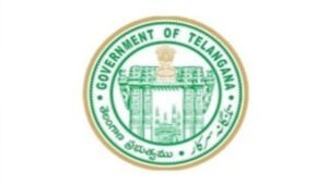 తెలంగాణలో 10 మంది ఐపీఎస్ అధికారులు బ‌దిలీ