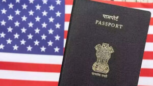 10 లక్షల వీసాలు.. అమెరికా కాన్సులేట్ సరికొత్త రికార్డు