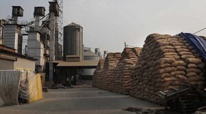 సీఎంఆర్ చెల్లింపుల గడువు పెంచిన తెలంగాణ ప్రభుత్వం