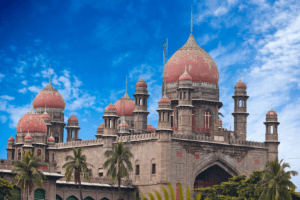 అల్లు అర్జున్ క్వాష్ పిటిషన్ పై వాడివేడిగా వాదనలు