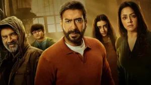 2024లో అత్యంత పాపులర్ మూవీస్ ఇవే..