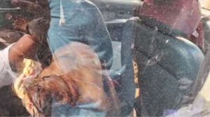 వరంగల్‌లో బ్యాంకు ఉద్యోగి దారుణ హత్య