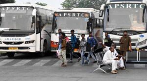 సంక్రాంతికి సొంతవూర్లకు వెళ్లేవారికి తీపి కబురు