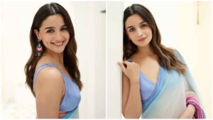 పది రోజుల షూటింగ్ కోసం ఎన్ని కోట్లు అంటే.