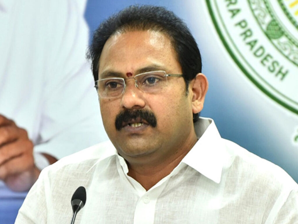 టీడీపీలో చేరనున్న ఆళ్ల నాని