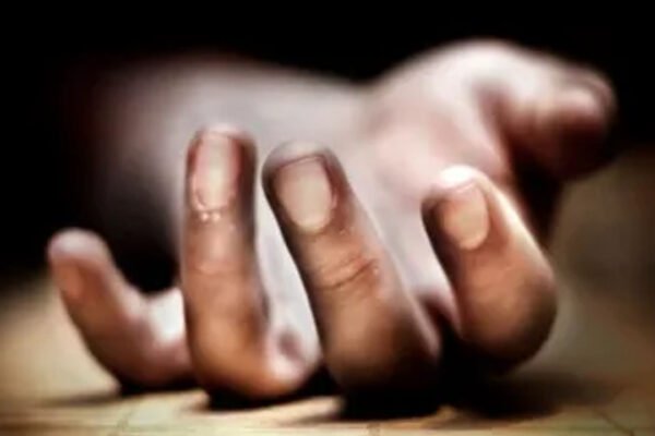 Another student committed suicide in Kota